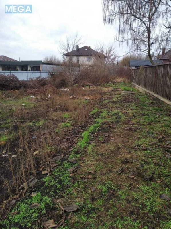 Продажа участка, 11&nbsp;соток, участок под жилую застройку, <a class="location-link" href="/gostomel/" title="Недвижимость Гостомель">Гостомель</a>, 3-й провулок (изображение 2)