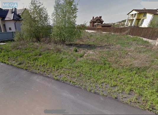 Продажа участка, 11&nbsp;соток, участок под жилую застройку, <a class="location-link" href="/gostomel/" title="Недвижимость Гостомель">Гостомель</a>, 3-й провулок (изображение 8)