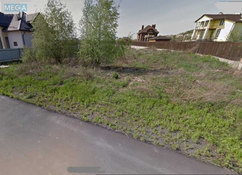 Продажа участка, 11&nbsp;соток, участок под жилую застройку, <a class="location-link" href="/gostomel/" title="Недвижимость Гостомель">Гостомель</a>, 3-й провулок (изображение 8)