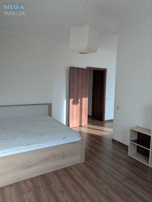 Продаж 5 кімнатної квартири (102/63/13), 9 пов. 10 пов. будинку, <a class="location-link" href="/petropavlovskaya-borshagovka/" title="Недвижимость Петропавлівська Борщагівка">Петропавлівська Борщагівка</a>, Миру, 9 (изображение 17)