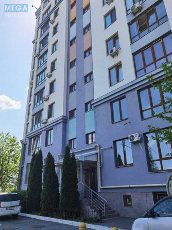 Продаж 5 кімнатної квартири (102/63/13), 9 пов. 10 пов. будинку, <a class="location-link" href="/petropavlovskaya-borshagovka/" title="Недвижимость Петропавлівська Борщагівка">Петропавлівська Борщагівка</a>, Миру, 9 (изображение 24)