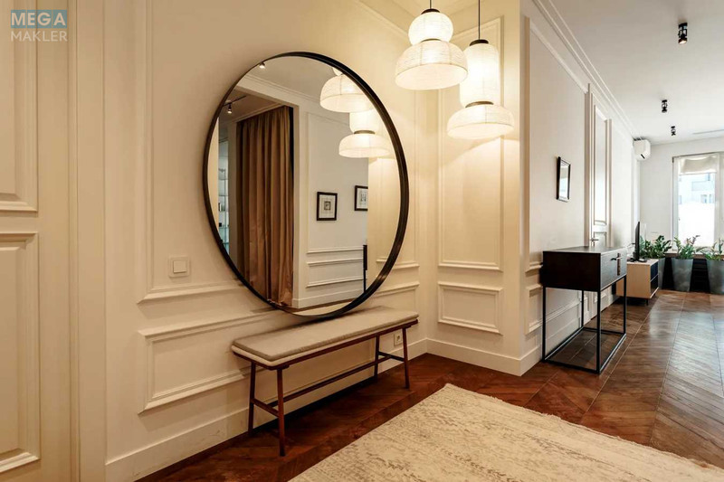 Продаж 2 кімнатної квартири (51/31/20), 4 пов. 25 пов. будинку, <a class="location-link" href="/kiev/" title="Недвижимость Київ">Київ</a>, <a class="location-link" href="/kiev/solomenskij/" title="Недвижимость Солом'янський район">Солом'янський р-н</a>, Генерала Шаповала вул., 2а (изображение 10)