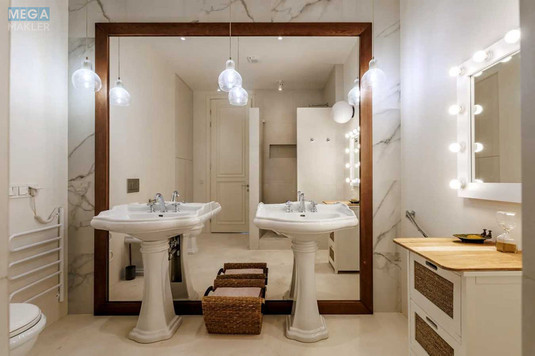 Продаж 2 кімнатної квартири (51/31/20), 4 пов. 25 пов. будинку, <a class="location-link" href="/kiev/" title="Недвижимость Київ">Київ</a>, <a class="location-link" href="/kiev/solomenskij/" title="Недвижимость Солом'янський район">Солом'янський р-н</a>, Генерала Шаповала вул., 2а (изображение 12)