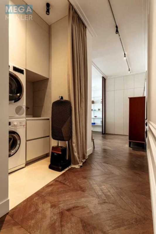 Продаж 2 кімнатної квартири (51/31/20), 4 пов. 25 пов. будинку, <a class="location-link" href="/kiev/" title="Недвижимость Київ">Київ</a>, <a class="location-link" href="/kiev/solomenskij/" title="Недвижимость Солом'янський район">Солом'янський р-н</a>, Генерала Шаповала вул., 2а (изображение 15)