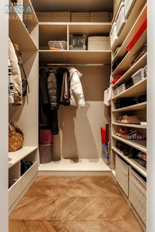 Продаж 2 кімнатної квартири (51/31/20), 4 пов. 25 пов. будинку, <a class="location-link" href="/kiev/" title="Недвижимость Київ">Київ</a>, <a class="location-link" href="/kiev/solomenskij/" title="Недвижимость Солом'янський район">Солом'янський р-н</a>, Генерала Шаповала вул., 2а (изображение 16)