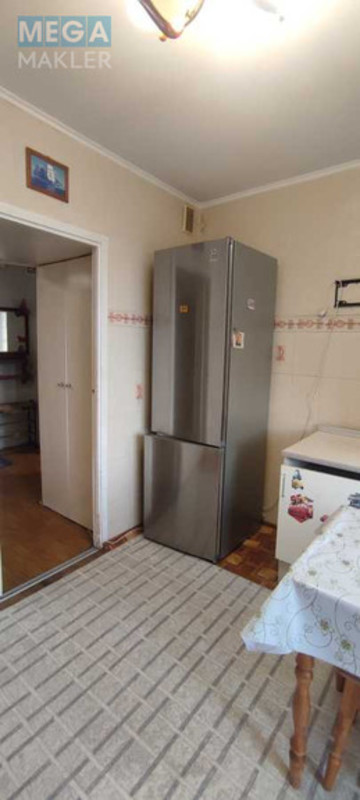 Оренда 1 кімнатної квартири, <a class="location-link" href="/kiev/" title="Недвижимость Київ">Київ</a>, <a class="location-link" href="/kiev/desnyanskij/" title="Недвижимость Деснянський район">Деснянський р-н</a>, Архітектора Ніколаєва вул., 15Б (изображение 4)