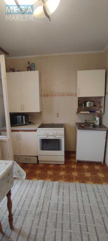 Оренда 1 кімнатної квартири, <a class="location-link" href="/kiev/" title="Недвижимость Київ">Київ</a>, <a class="location-link" href="/kiev/desnyanskij/" title="Недвижимость Деснянський район">Деснянський р-н</a>, Архітектора Ніколаєва вул., 15Б (изображение 5)