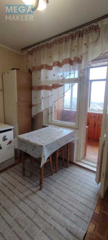 Оренда 1 кімнатної квартири, <a class="location-link" href="/kiev/" title="Недвижимость Київ">Київ</a>, <a class="location-link" href="/kiev/desnyanskij/" title="Недвижимость Деснянський район">Деснянський р-н</a>, Архітектора Ніколаєва вул., 15Б (изображение 6)