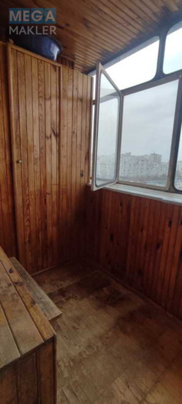 Оренда 1 кімнатної квартири, <a class="location-link" href="/kiev/" title="Недвижимость Київ">Київ</a>, <a class="location-link" href="/kiev/desnyanskij/" title="Недвижимость Деснянський район">Деснянський р-н</a>, Архітектора Ніколаєва вул., 15Б (изображение 7)