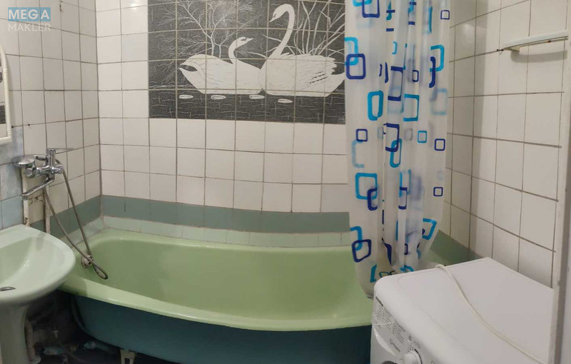 Оренда 1 кімнатної квартири, <a class="location-link" href="/kiev/" title="Недвижимость Київ">Київ</a>, <a class="location-link" href="/kiev/desnyanskij/" title="Недвижимость Деснянський район">Деснянський р-н</a>, Архітектора Ніколаєва вул., 15Б (изображение 8)