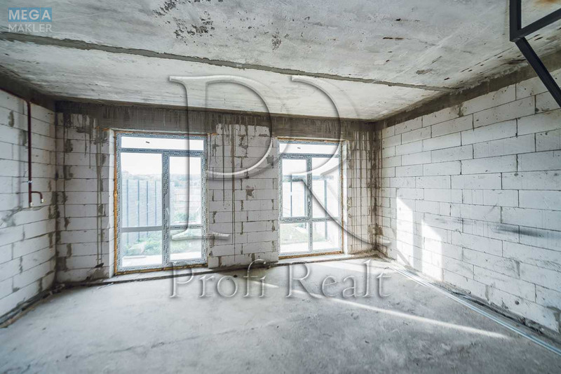 Продаж дома, 3&nbsp;поверху, 92&nbsp;кв.м, 4&nbsp;кімнати, ділянка 2&nbsp;сотки, <a class="location-link" href="/stoyanka/" title="Недвижимость Стоянка">Стоянка</a>, Зарічна вулиця, 3В (изображение 6)