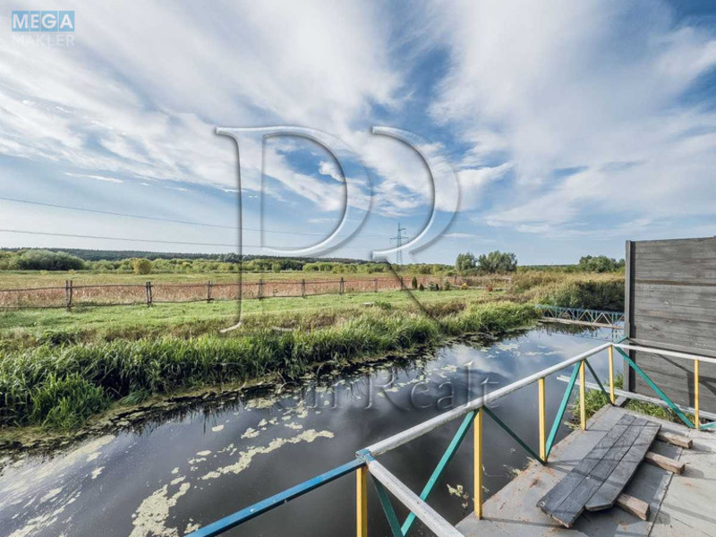 Продаж дома, 3&nbsp;поверху, 92&nbsp;кв.м, 4&nbsp;кімнати, ділянка 2&nbsp;сотки, <a class="location-link" href="/stoyanka/" title="Недвижимость Стоянка">Стоянка</a>, Зарічна вулиця, 3В (изображение 8)