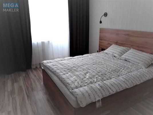 Оренда 2 кімнатної квартири, <a class="location-link" href="/kiev/" title="Недвижимость Київ">Київ</a>, <a class="location-link" href="/kiev/shevchenkovskij/" title="Недвижимость Шевченківський район">Шевченківський р-н</a>, Герцена ул., 35 (изображение 8)