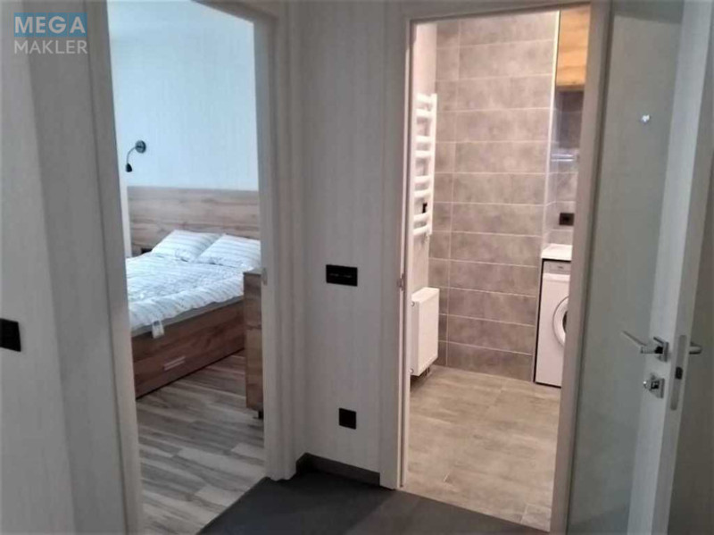 Оренда 2 кімнатної квартири, <a class="location-link" href="/kiev/" title="Недвижимость Київ">Київ</a>, <a class="location-link" href="/kiev/shevchenkovskij/" title="Недвижимость Шевченківський район">Шевченківський р-н</a>, Герцена ул., 35 (изображение 9)