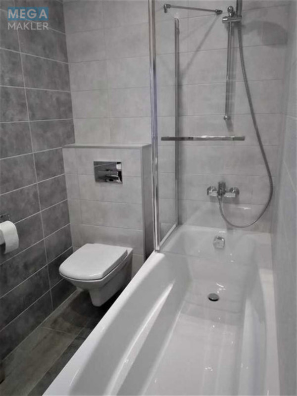 Оренда 2 кімнатної квартири, <a class="location-link" href="/kiev/" title="Недвижимость Київ">Київ</a>, <a class="location-link" href="/kiev/shevchenkovskij/" title="Недвижимость Шевченківський район">Шевченківський р-н</a>, Герцена ул., 35 (изображение 10)