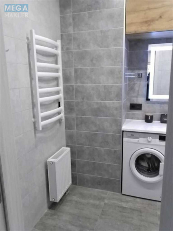 Оренда 2 кімнатної квартири, <a class="location-link" href="/kiev/" title="Недвижимость Київ">Київ</a>, <a class="location-link" href="/kiev/shevchenkovskij/" title="Недвижимость Шевченківський район">Шевченківський р-н</a>, Герцена ул., 35 (изображение 12)