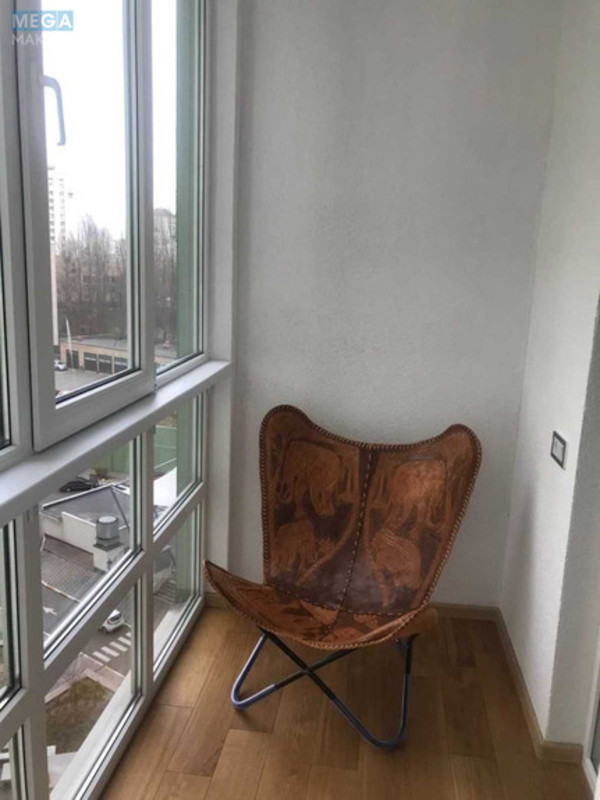 Оренда 2 кімнатної квартири, <a class="location-link" href="/kiev/" title="Недвижимость Київ">Київ</a>, <a class="location-link" href="/kiev/shevchenkovskij/" title="Недвижимость Шевченківський район">Шевченківський р-н</a>, Герцена ул., 35 (изображение 13)