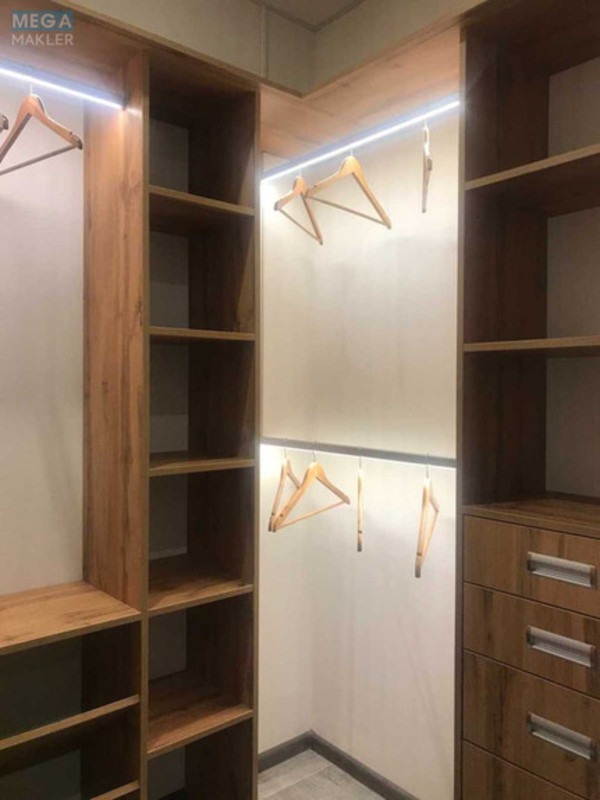 Оренда 2 кімнатної квартири, <a class="location-link" href="/kiev/" title="Недвижимость Київ">Київ</a>, <a class="location-link" href="/kiev/shevchenkovskij/" title="Недвижимость Шевченківський район">Шевченківський р-н</a>, Герцена ул., 35 (изображение 14)