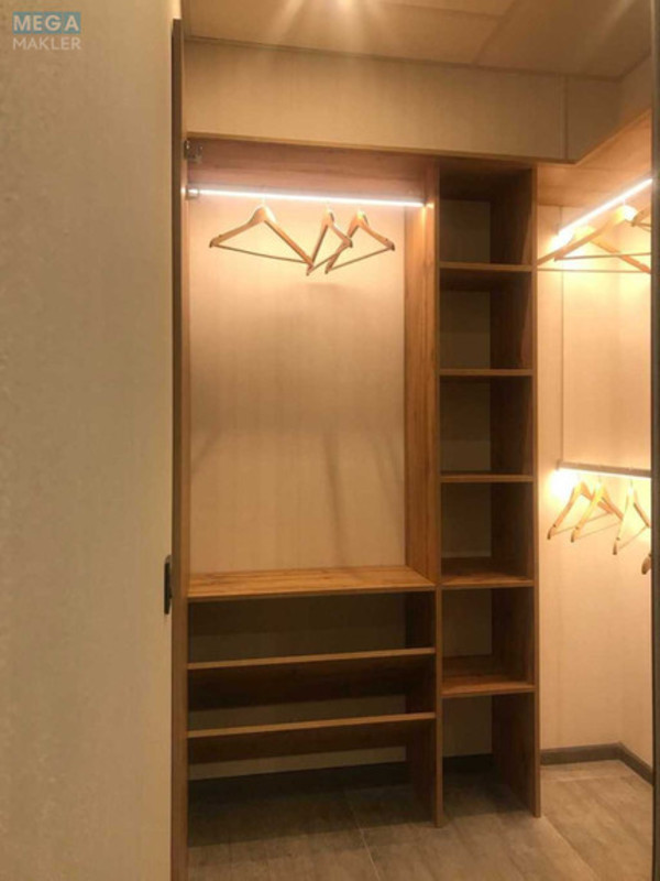 Оренда 2 кімнатної квартири, <a class="location-link" href="/kiev/" title="Недвижимость Київ">Київ</a>, <a class="location-link" href="/kiev/shevchenkovskij/" title="Недвижимость Шевченківський район">Шевченківський р-н</a>, Герцена ул., 35 (изображение 15)