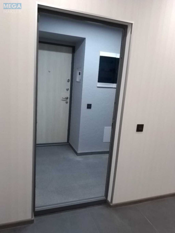 Оренда 2 кімнатної квартири, <a class="location-link" href="/kiev/" title="Недвижимость Київ">Київ</a>, <a class="location-link" href="/kiev/shevchenkovskij/" title="Недвижимость Шевченківський район">Шевченківський р-н</a>, Герцена ул., 35 (изображение 16)