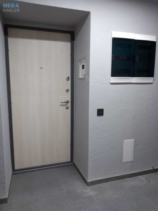 Оренда 2 кімнатної квартири, <a class="location-link" href="/kiev/" title="Недвижимость Київ">Київ</a>, <a class="location-link" href="/kiev/shevchenkovskij/" title="Недвижимость Шевченківський район">Шевченківський р-н</a>, Герцена ул., 35 (изображение 17)