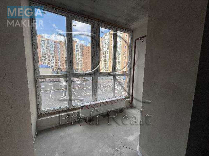 Продаж 1 кімнатної квартири (39/16/12), 2 пов. 10 пов. будинку, <a class="location-link" href="/sofievskaya-borshagovka/" title="Недвижимость Софіївська Борщагівка">Софіївська Борщагівка</a>, Героїв Небесної Сотні алея, 26/23 (изображение 2)