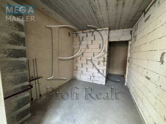 Продаж 1 кімнатної квартири (39/16/12), 2 пов. 10 пов. будинку, <a class="location-link" href="/sofievskaya-borshagovka/" title="Недвижимость Софіївська Борщагівка">Софіївська Борщагівка</a>, Героїв Небесної Сотні алея, 26/23 (изображение 4)