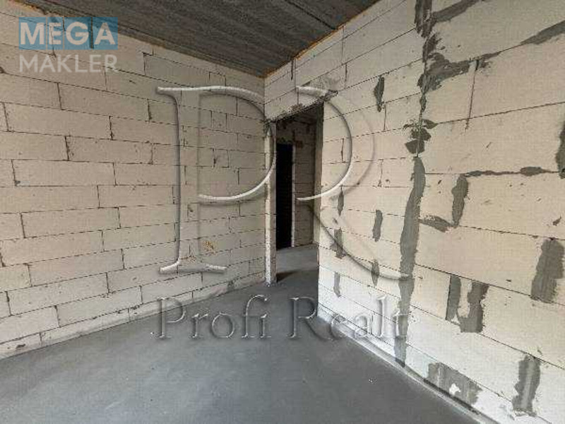 Продаж 1 кімнатної квартири (39/16/12), 2 пов. 10 пов. будинку, <a class="location-link" href="/sofievskaya-borshagovka/" title="Недвижимость Софіївська Борщагівка">Софіївська Борщагівка</a>, Героїв Небесної Сотні алея, 26/23 (изображение 7)