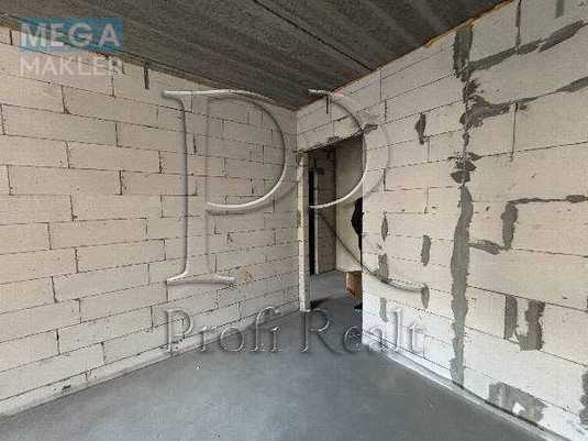 Продаж 1 кімнатної квартири (39/16/12), 2 пов. 10 пов. будинку, <a class="location-link" href="/sofievskaya-borshagovka/" title="Недвижимость Софіївська Борщагівка">Софіївська Борщагівка</a>, Героїв Небесної Сотні алея, 26/23 (изображение 8)