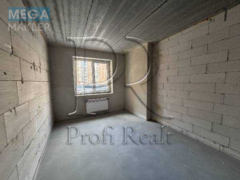 Продаж 1 кімнатної квартири (39/16/12), 2 пов. 10 пов. будинку, <a class="location-link" href="/sofievskaya-borshagovka/" title="Недвижимость Софіївська Борщагівка">Софіївська Борщагівка</a>, Героїв Небесної Сотні алея, 26/23 (изображение 9)