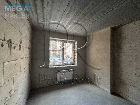 Продаж 1 кімнатної квартири (39/16/12), 2 пов. 10 пов. будинку, <a class="location-link" href="/sofievskaya-borshagovka/" title="Недвижимость Софіївська Борщагівка">Софіївська Борщагівка</a>, Героїв Небесної Сотні алея, 26/23 (изображение 10)