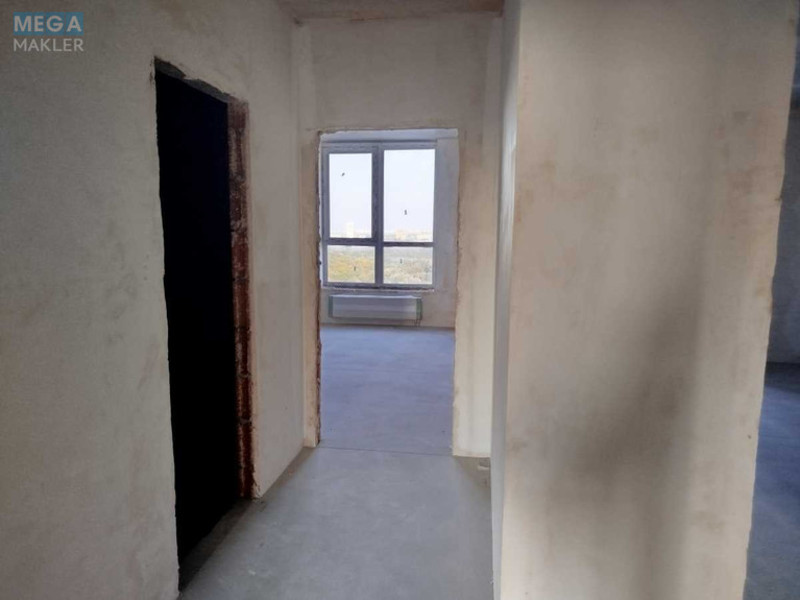 Продаж 3 кімнатної квартири (95/46,6/16), 21 пов. 24 пов. будинку, <a class="location-link" href="/kiev/" title="Недвижимость Київ">Київ</a>, <a class="location-link" href="/kiev/podolskij/" title="Недвижимость Подільський район">Подільський р-н</a>, Івана Виговського вул., 10д (изображение 6)