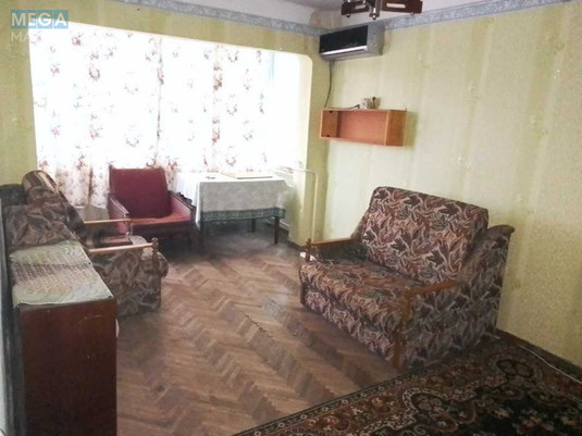 Оренда 2 кімнатної квартири, <a class="location-link" href="/kiev/" title="Недвижимость Київ">Київ</a>, <a class="location-link" href="/kiev/dneprovskij/" title="Недвижимость Дніпровський район">Дніпровський р-н</a>, Ивана Миколайчука ул., 5/1 (изображение 3)