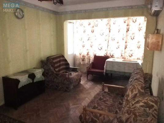 Оренда 2 кімнатної квартири, <a class="location-link" href="/kiev/" title="Недвижимость Київ">Київ</a>, <a class="location-link" href="/kiev/dneprovskij/" title="Недвижимость Дніпровський район">Дніпровський р-н</a>, Ивана Миколайчука ул., 5/1 (изображение 4)