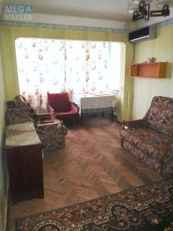 Оренда 2 кімнатної квартири, <a class="location-link" href="/kiev/" title="Недвижимость Київ">Київ</a>, <a class="location-link" href="/kiev/dneprovskij/" title="Недвижимость Дніпровський район">Дніпровський р-н</a>, Ивана Миколайчука ул., 5/1 (изображение 6)