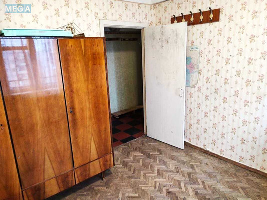 Оренда 2 кімнатної квартири, <a class="location-link" href="/kiev/" title="Недвижимость Київ">Київ</a>, <a class="location-link" href="/kiev/dneprovskij/" title="Недвижимость Дніпровський район">Дніпровський р-н</a>, Ивана Миколайчука ул., 5/1 (изображение 7)