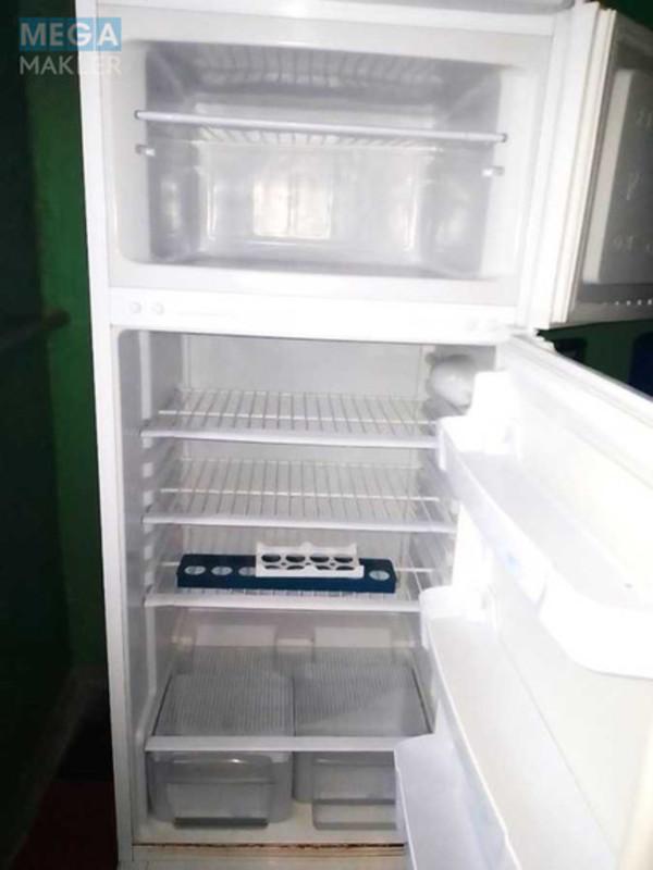 Оренда 2 кімнатної квартири, <a class="location-link" href="/kiev/" title="Недвижимость Київ">Київ</a>, <a class="location-link" href="/kiev/dneprovskij/" title="Недвижимость Дніпровський район">Дніпровський р-н</a>, Ивана Миколайчука ул., 5/1 (изображение 10)