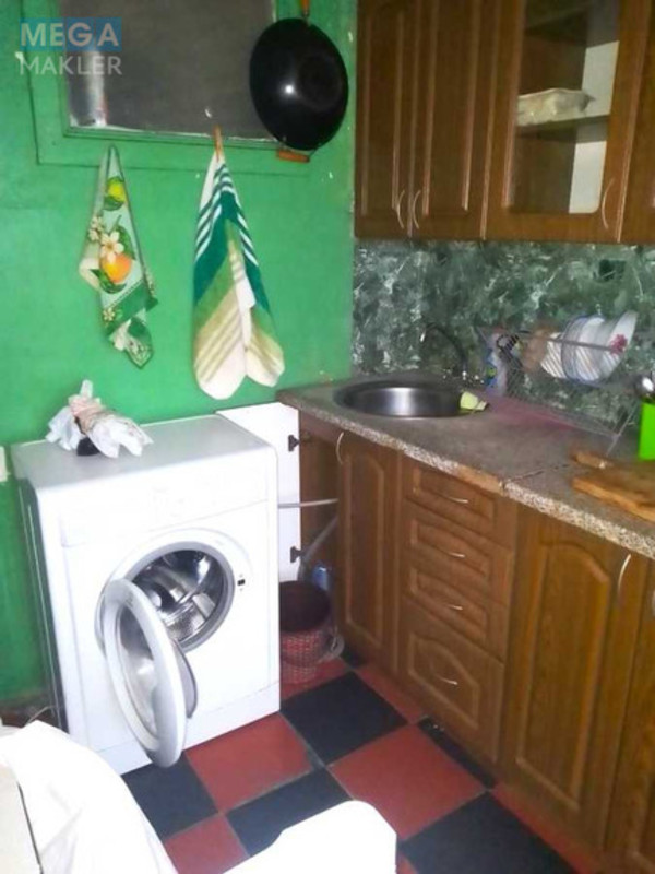 Оренда 2 кімнатної квартири, <a class="location-link" href="/kiev/" title="Недвижимость Київ">Київ</a>, <a class="location-link" href="/kiev/dneprovskij/" title="Недвижимость Дніпровський район">Дніпровський р-н</a>, Ивана Миколайчука ул., 5/1 (изображение 11)