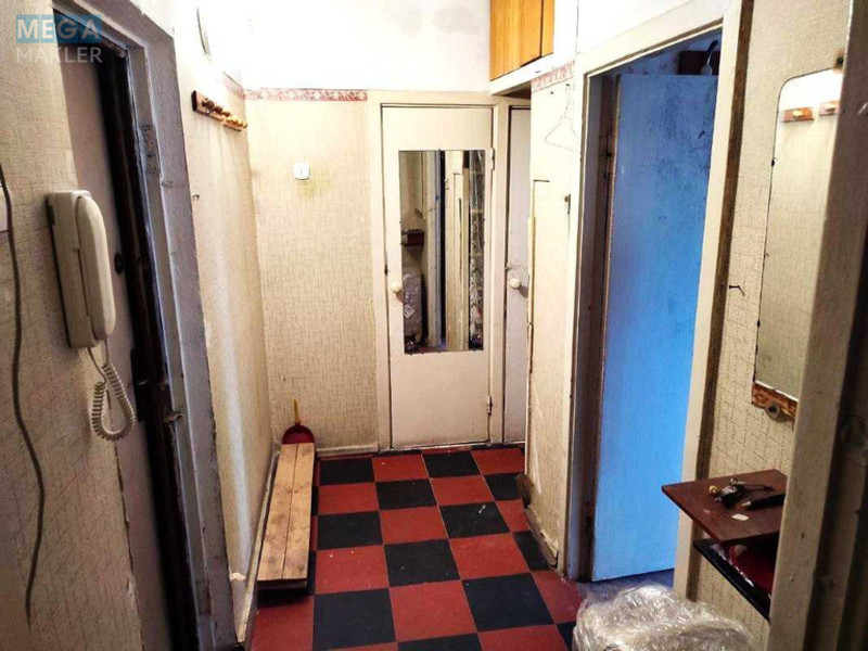 Оренда 2 кімнатної квартири, <a class="location-link" href="/kiev/" title="Недвижимость Київ">Київ</a>, <a class="location-link" href="/kiev/dneprovskij/" title="Недвижимость Дніпровський район">Дніпровський р-н</a>, Ивана Миколайчука ул., 5/1 (изображение 12)