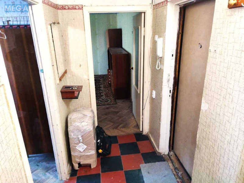 Оренда 2 кімнатної квартири, <a class="location-link" href="/kiev/" title="Недвижимость Київ">Київ</a>, <a class="location-link" href="/kiev/dneprovskij/" title="Недвижимость Дніпровський район">Дніпровський р-н</a>, Ивана Миколайчука ул., 5/1 (изображение 13)