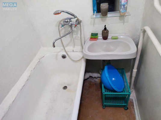 Оренда 2 кімнатної квартири, <a class="location-link" href="/kiev/" title="Недвижимость Київ">Київ</a>, <a class="location-link" href="/kiev/dneprovskij/" title="Недвижимость Дніпровський район">Дніпровський р-н</a>, Ивана Миколайчука ул., 5/1 (изображение 14)