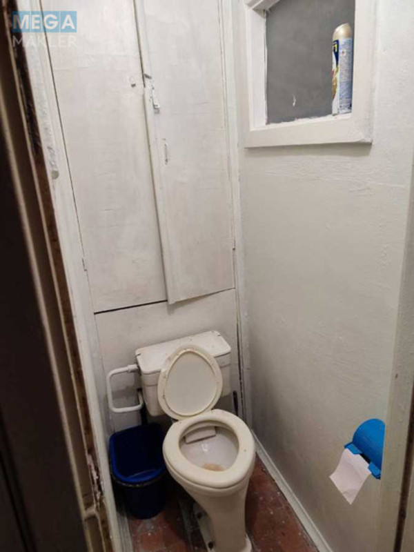 Оренда 2 кімнатної квартири, <a class="location-link" href="/kiev/" title="Недвижимость Київ">Київ</a>, <a class="location-link" href="/kiev/dneprovskij/" title="Недвижимость Дніпровський район">Дніпровський р-н</a>, Ивана Миколайчука ул., 5/1 (изображение 15)