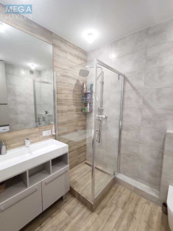 Продаж 3 кімнатної квартири (79/45/14), 18 пов. 25 пов. будинку, <a class="location-link" href="/kiev/" title="Недвижимость Київ">Київ</a>, <a class="location-link" href="/kiev/obolonskij/" title="Недвижимость Оболонський район">Оболонський р-н</a>, Балтийский пер., 3А (изображение 7)