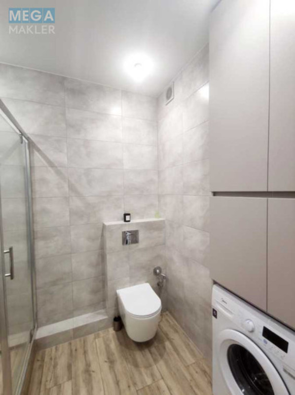 Продаж 3 кімнатної квартири (79/45/14), 18 пов. 25 пов. будинку, <a class="location-link" href="/kiev/" title="Недвижимость Київ">Київ</a>, <a class="location-link" href="/kiev/obolonskij/" title="Недвижимость Оболонський район">Оболонський р-н</a>, Балтийский пер., 3А (изображение 8)