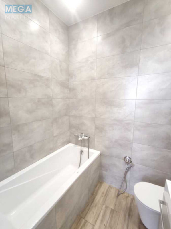 Продаж 3 кімнатної квартири (79/45/14), 18 пов. 25 пов. будинку, <a class="location-link" href="/kiev/" title="Недвижимость Київ">Київ</a>, <a class="location-link" href="/kiev/obolonskij/" title="Недвижимость Оболонський район">Оболонський р-н</a>, Балтийский пер., 3А (изображение 9)