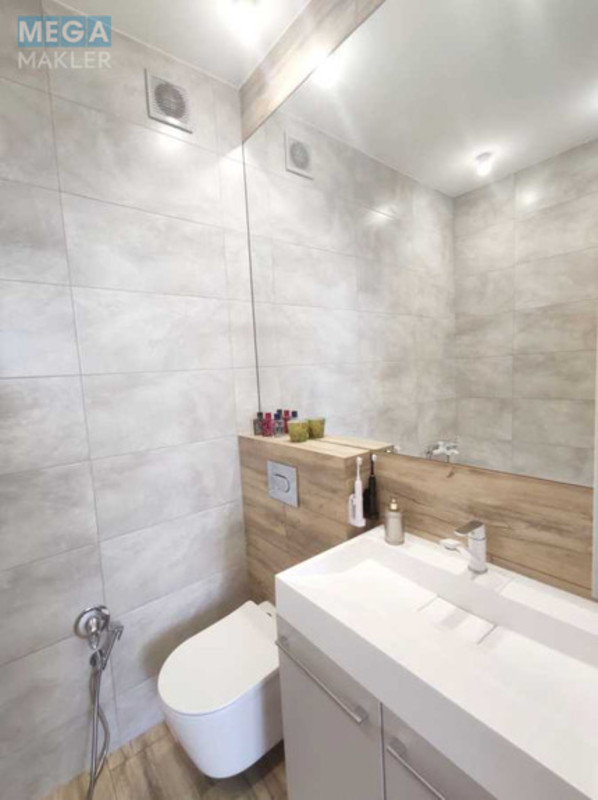 Продаж 3 кімнатної квартири (79/45/14), 18 пов. 25 пов. будинку, <a class="location-link" href="/kiev/" title="Недвижимость Київ">Київ</a>, <a class="location-link" href="/kiev/obolonskij/" title="Недвижимость Оболонський район">Оболонський р-н</a>, Балтийский пер., 3А (изображение 10)