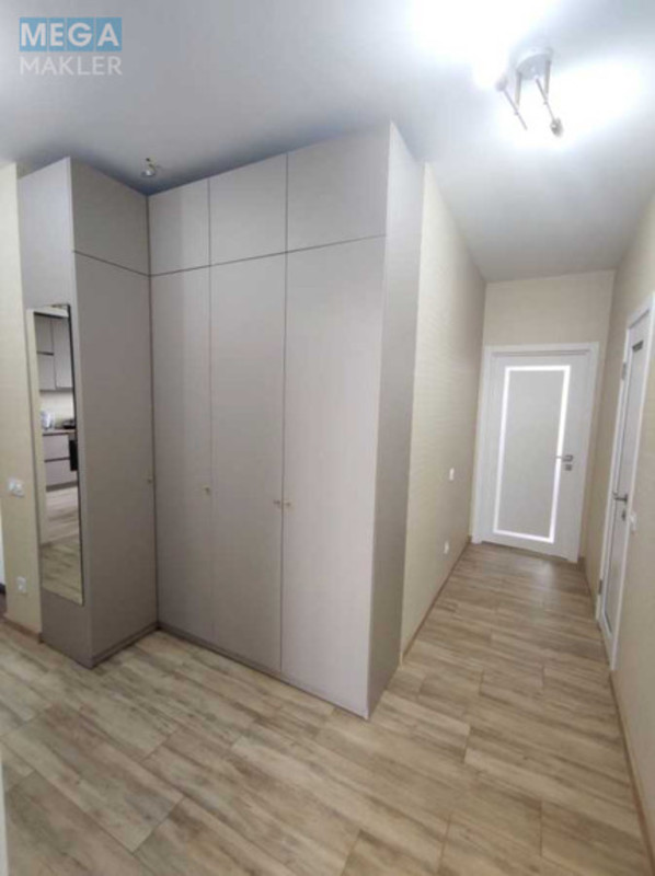 Продаж 3 кімнатної квартири (79/45/14), 18 пов. 25 пов. будинку, <a class="location-link" href="/kiev/" title="Недвижимость Київ">Київ</a>, <a class="location-link" href="/kiev/obolonskij/" title="Недвижимость Оболонський район">Оболонський р-н</a>, Балтийский пер., 3А (изображение 11)