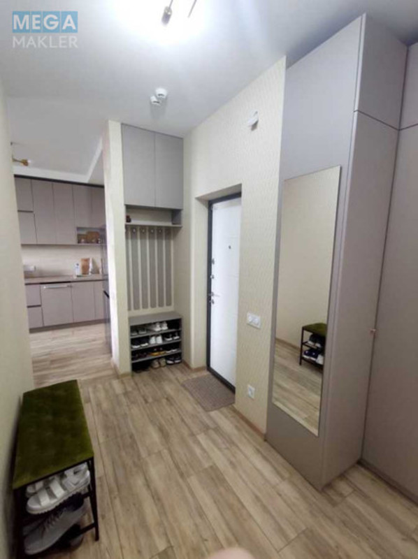 Продаж 3 кімнатної квартири (79/45/14), 18 пов. 25 пов. будинку, <a class="location-link" href="/kiev/" title="Недвижимость Київ">Київ</a>, <a class="location-link" href="/kiev/obolonskij/" title="Недвижимость Оболонський район">Оболонський р-н</a>, Балтийский пер., 3А (изображение 12)