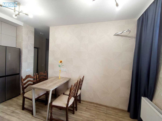 Продаж 3 кімнатної квартири (79/45/14), 18 пов. 25 пов. будинку, <a class="location-link" href="/kiev/" title="Недвижимость Київ">Київ</a>, <a class="location-link" href="/kiev/obolonskij/" title="Недвижимость Оболонський район">Оболонський р-н</a>, Балтийский пер., 3А (изображение 13)