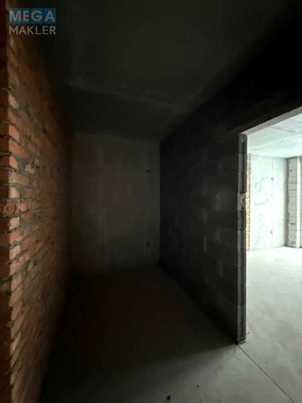 Новобудова, 24 поверхів, <a class="location-link" href="/kiev/" title="Недвижимость Київ">Київ</a>, <a class="location-link" href="/kiev/podolskij/" title="Недвижимость Подільський район">Подільський р-н</a>, Віктора Некрасова вул., 6 (изображение 3)